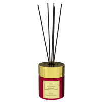 Ароматичний дифузор "Blooming Evening" Home Premium Edition, 100 мл